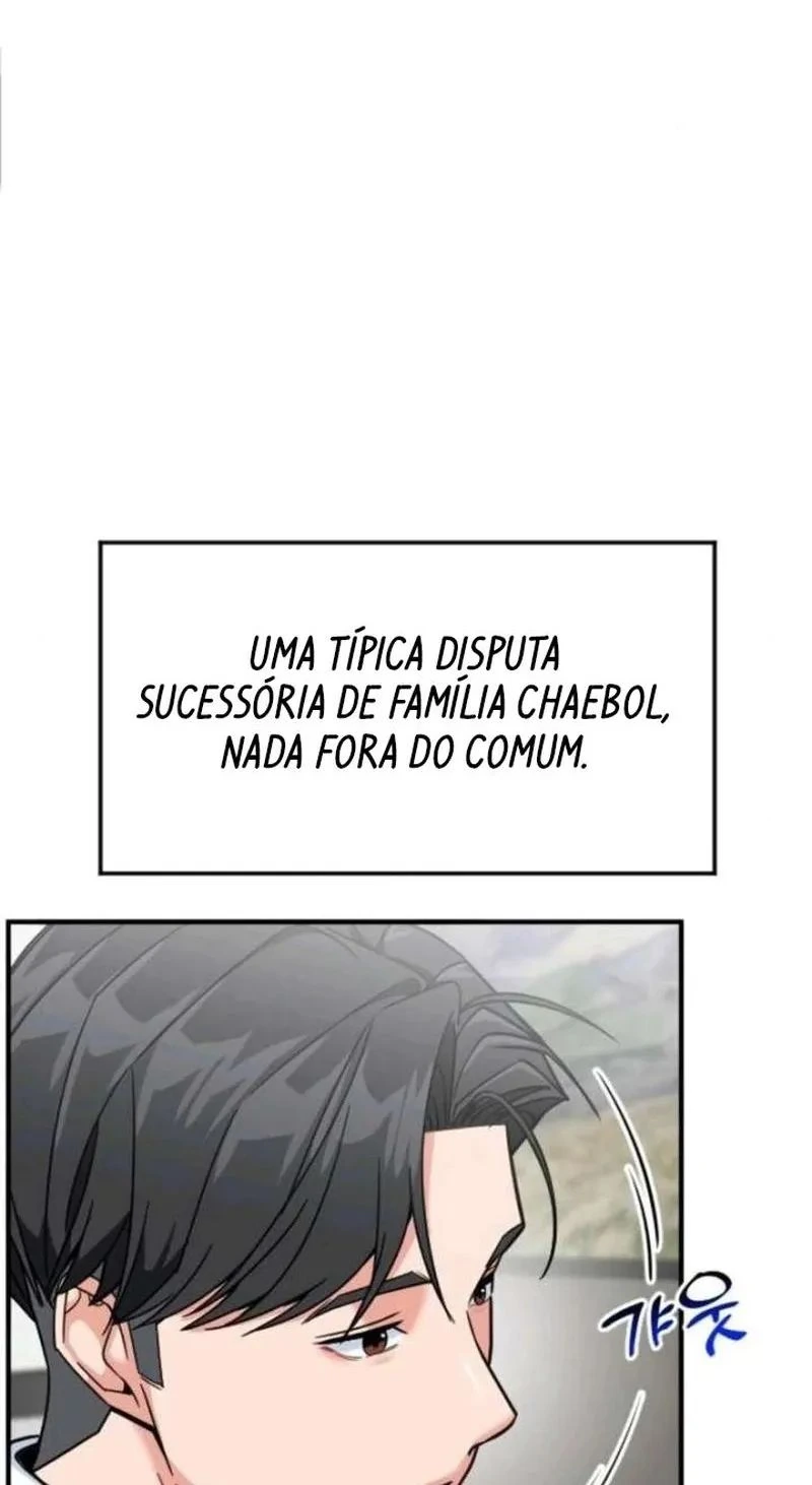 Página 59