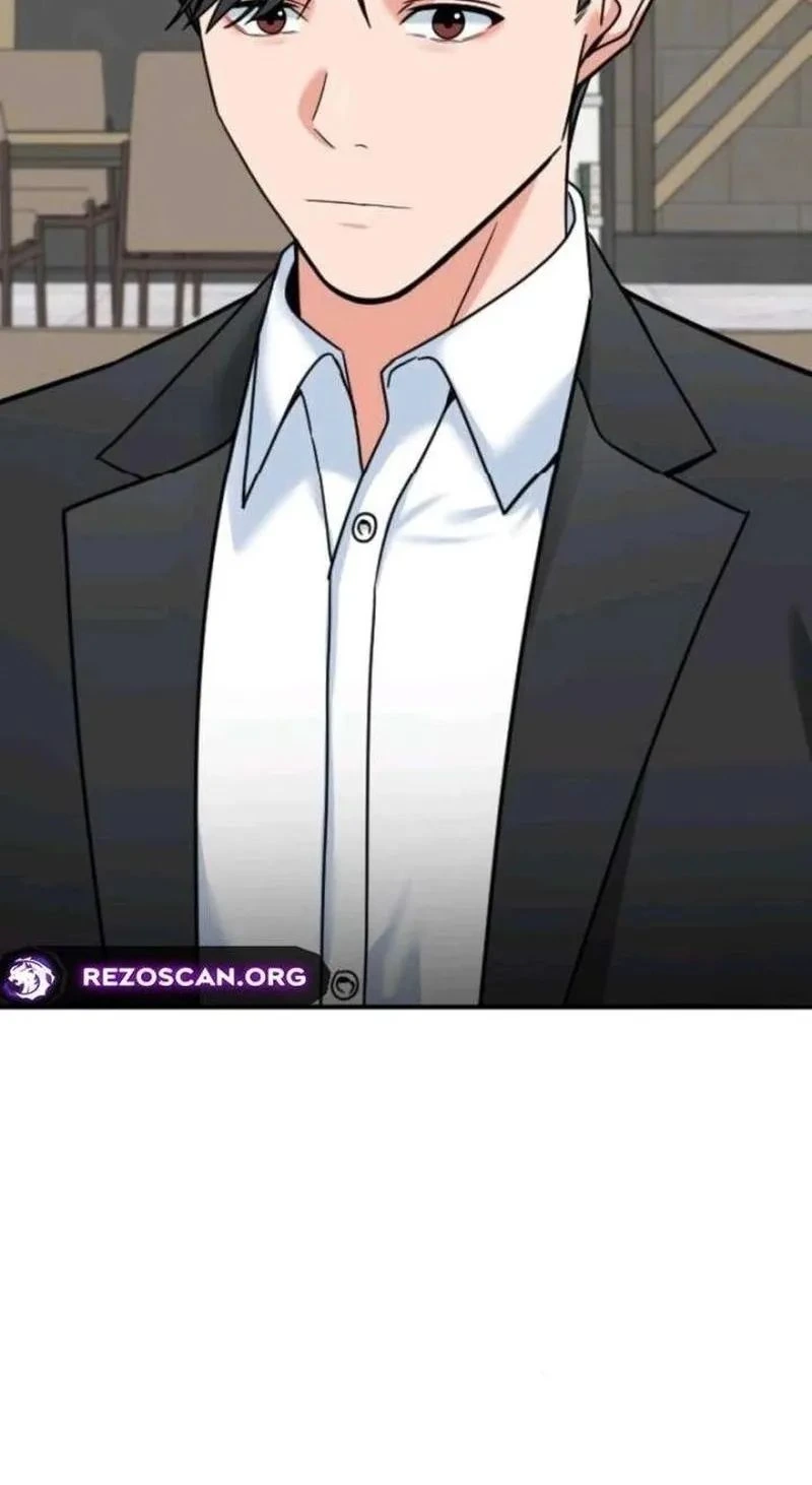 Página 63