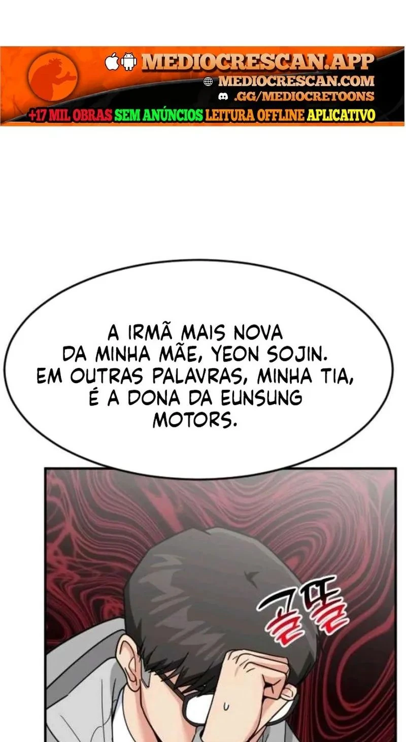 Página 68