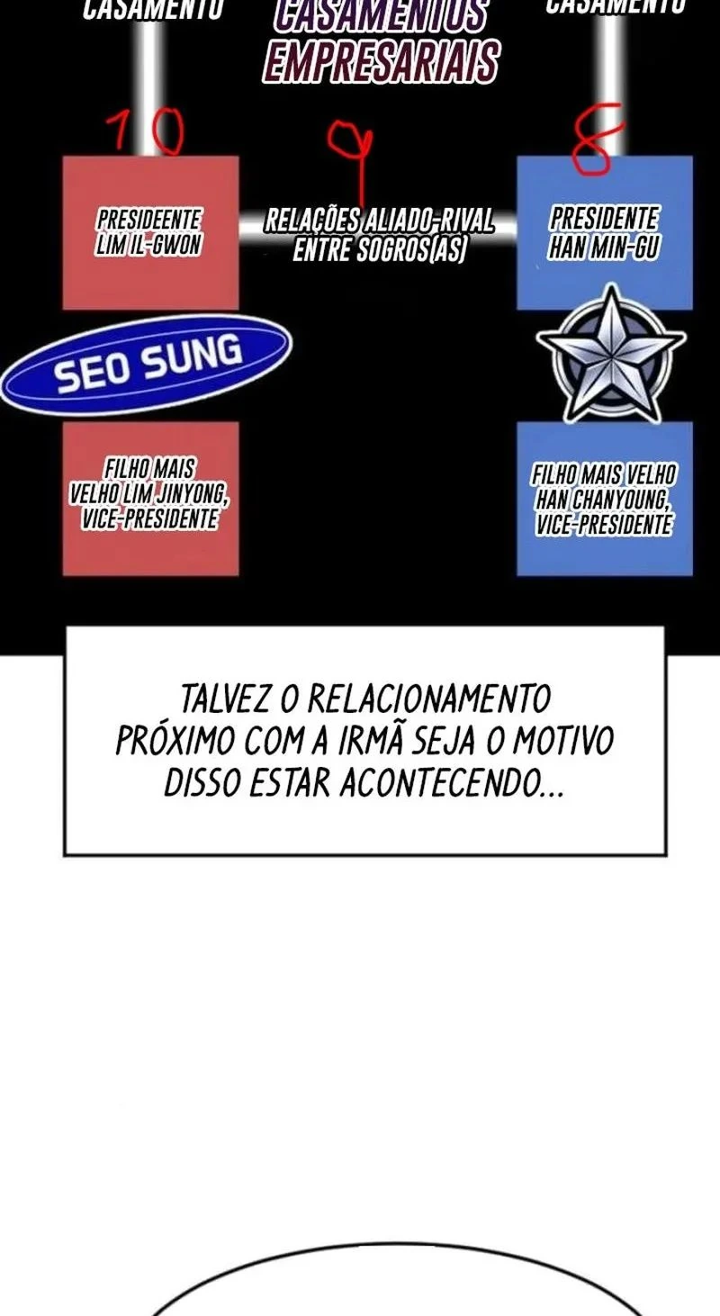 Página 71