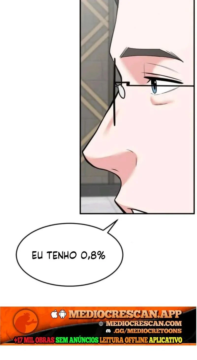 Página 73
