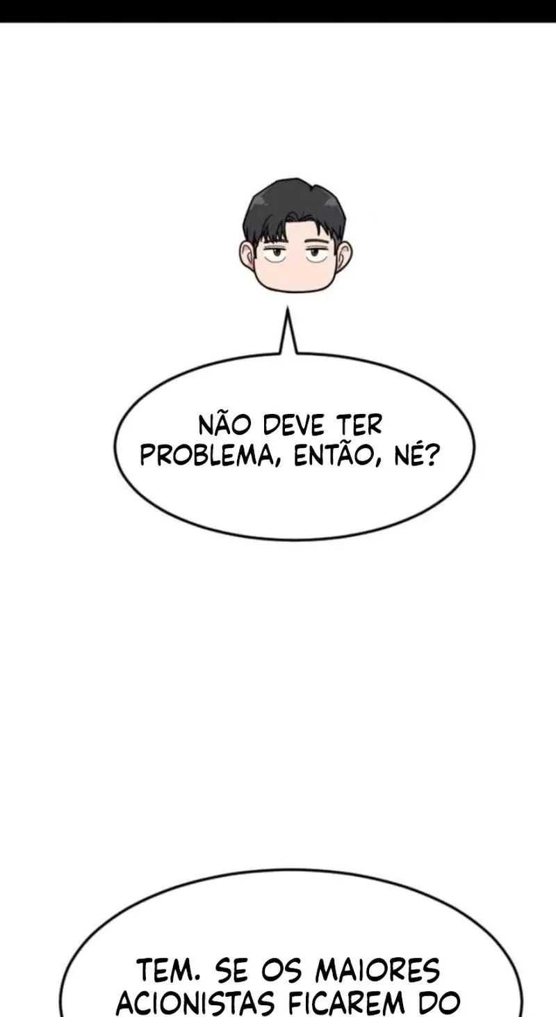 Página 76