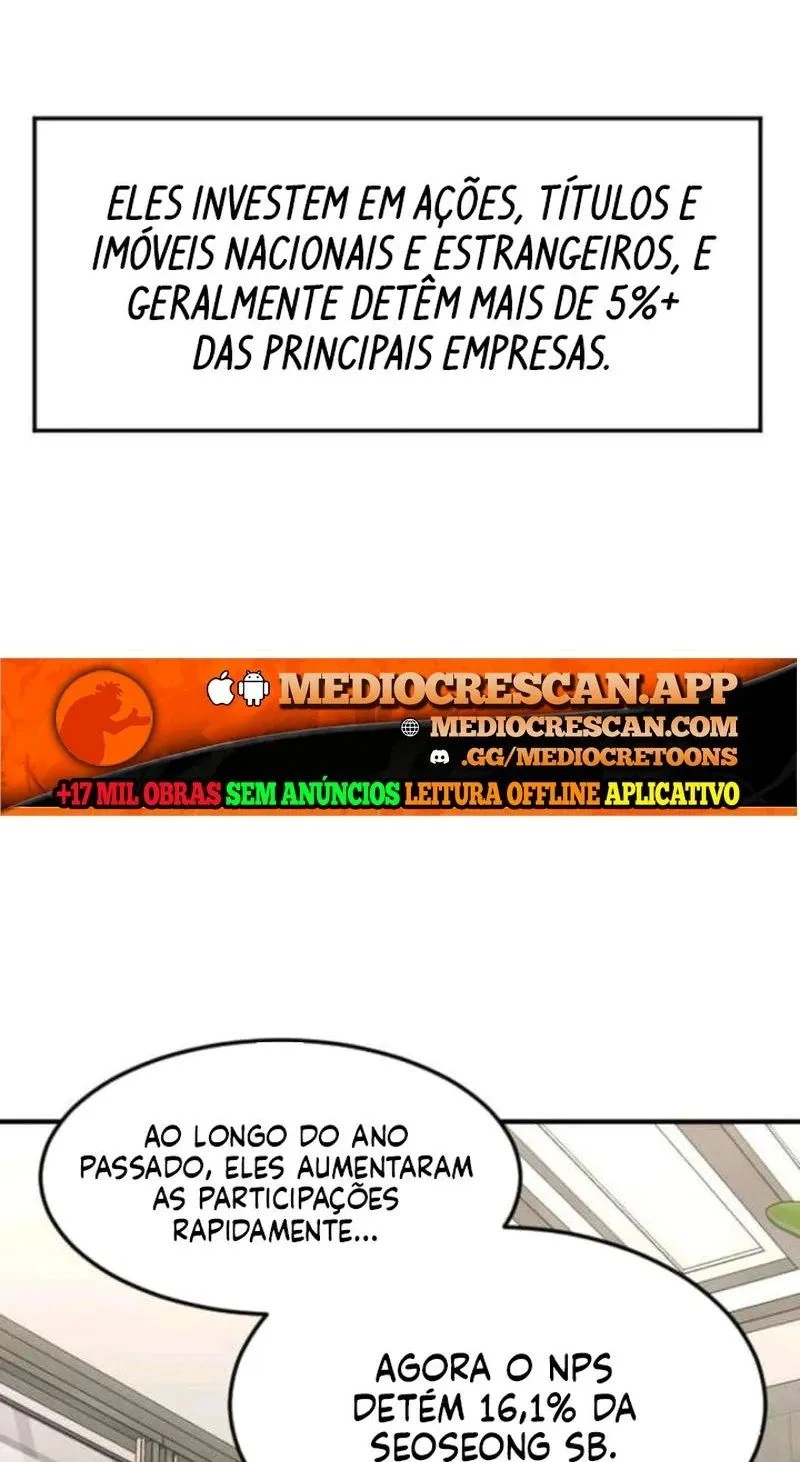 Página 79