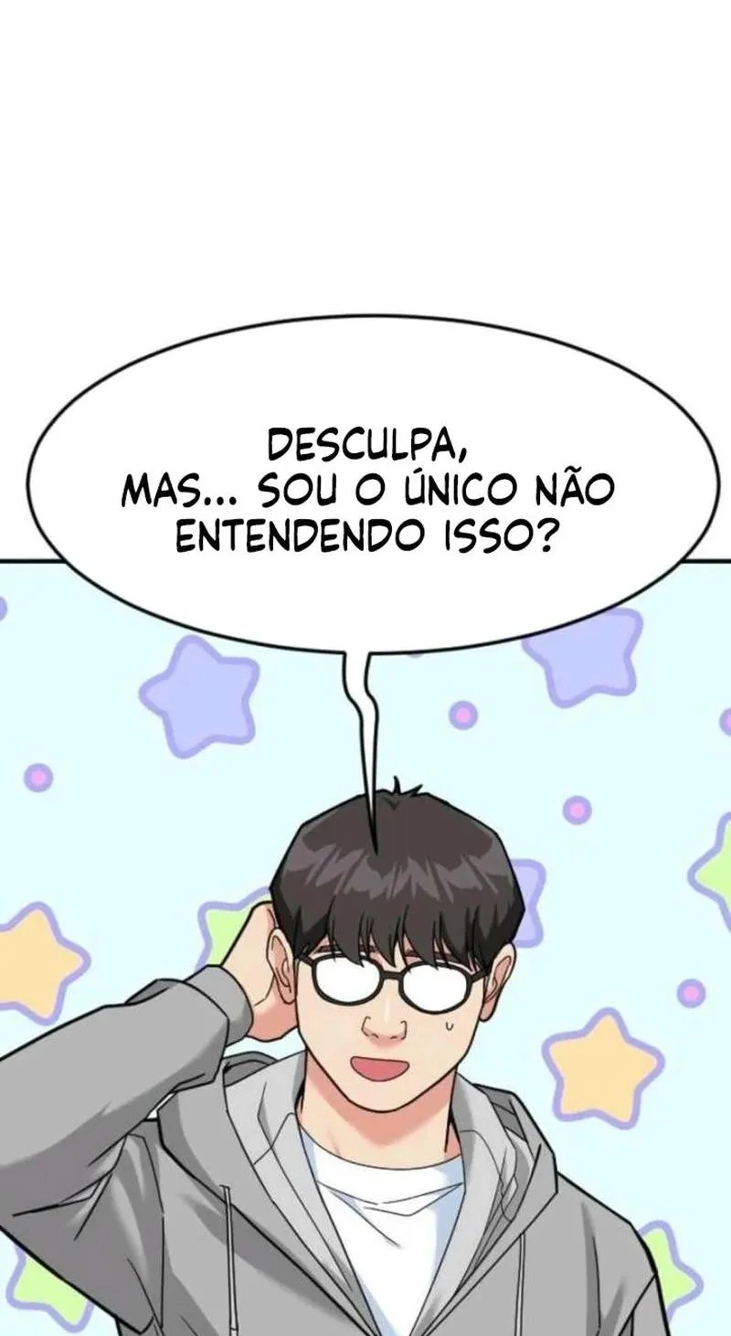 Página 81