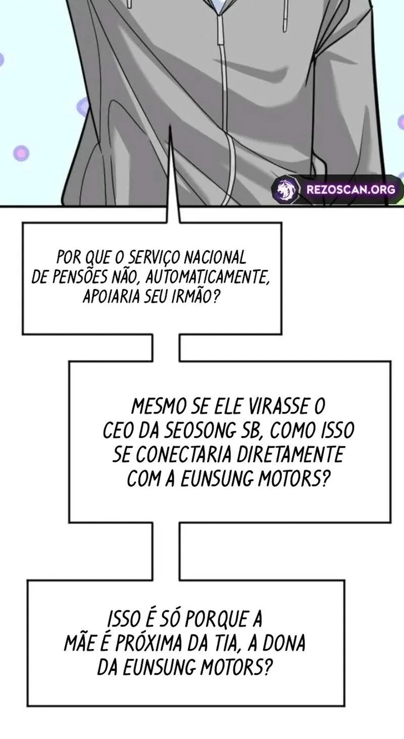 Página 82