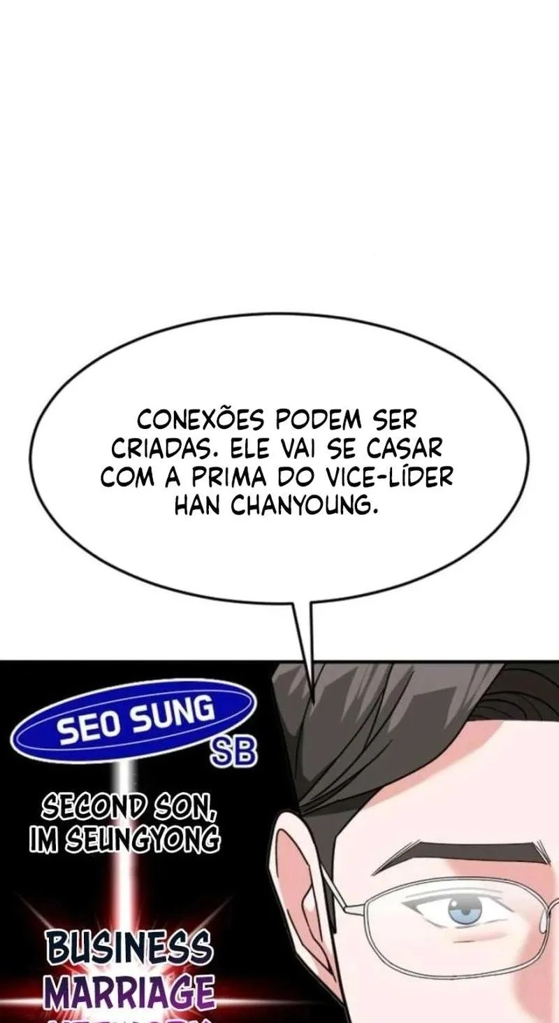 Página 83