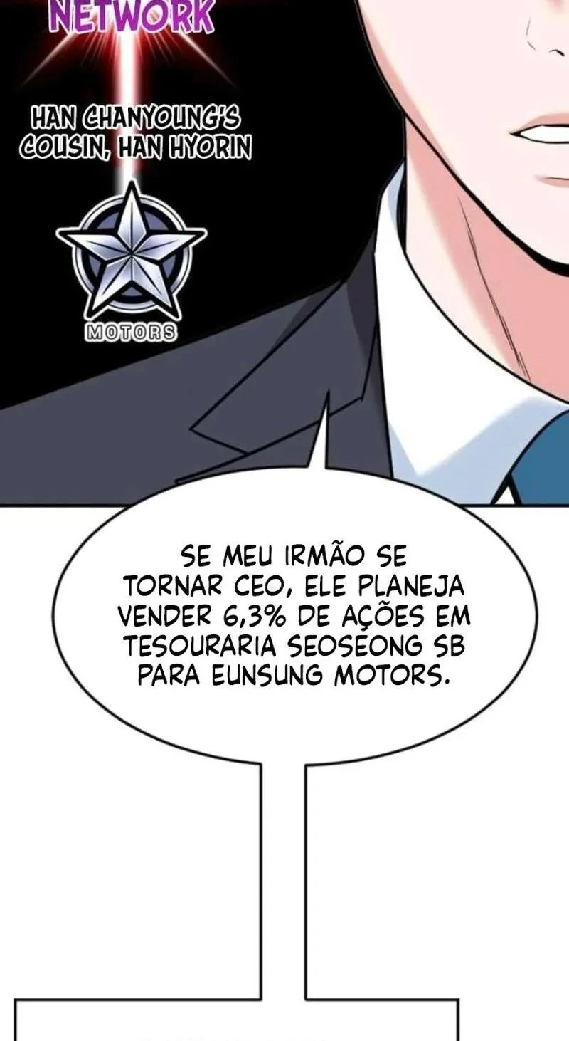 Página 84