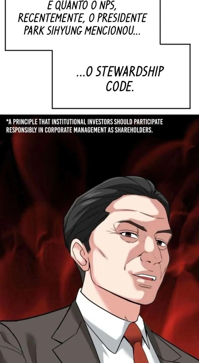 Página 85