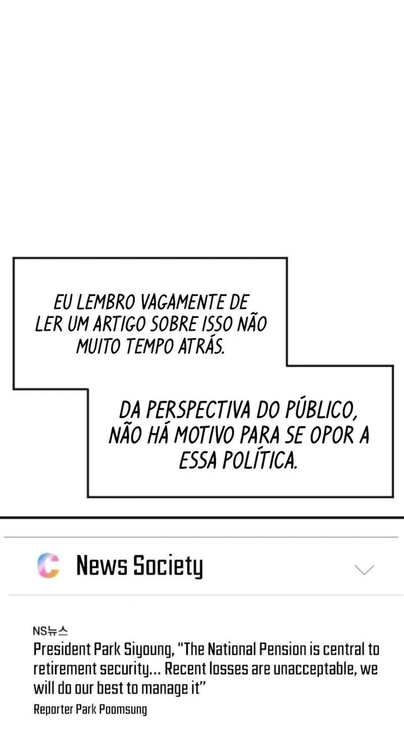 Página 89