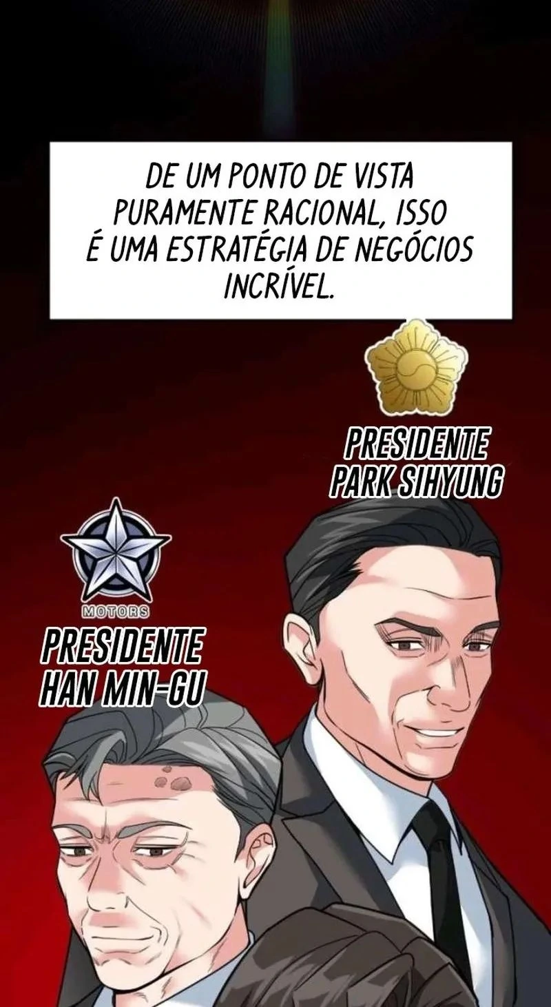 Página 97