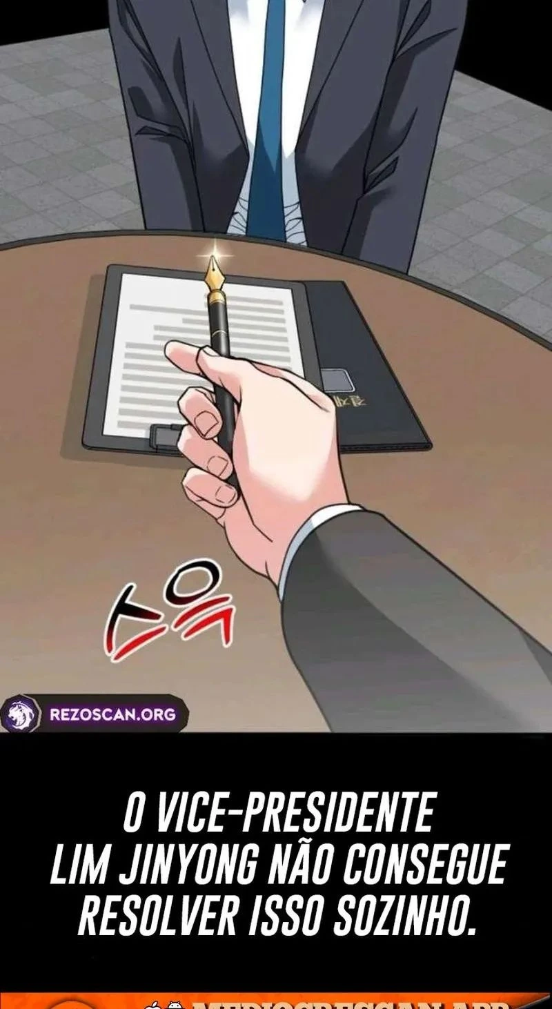 Página 100
