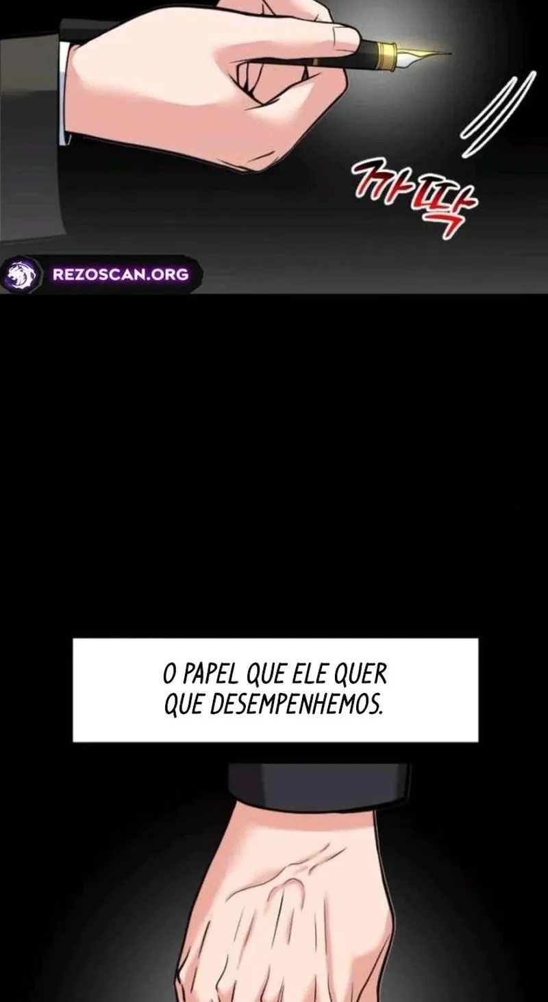 Página 103