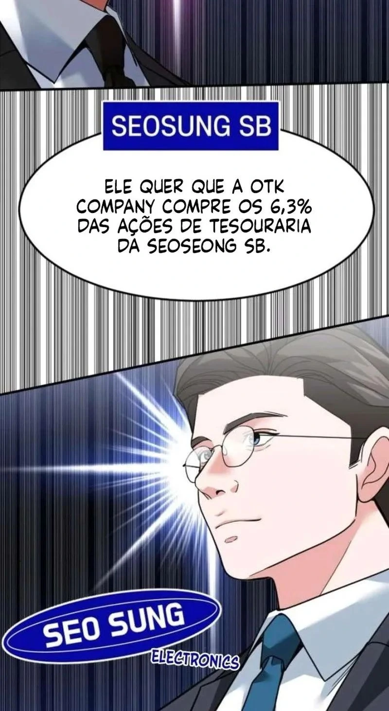 Página 105