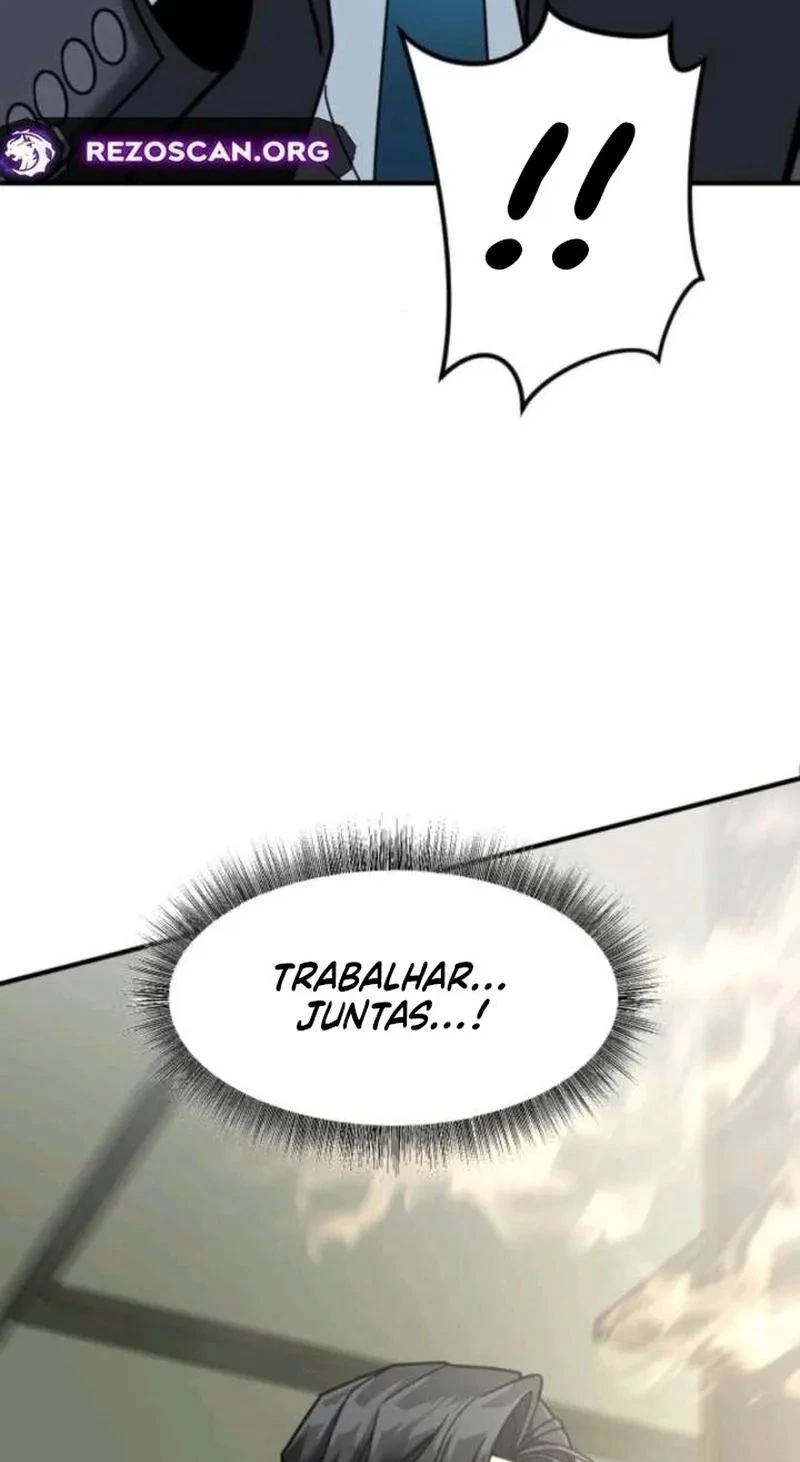 Página 116