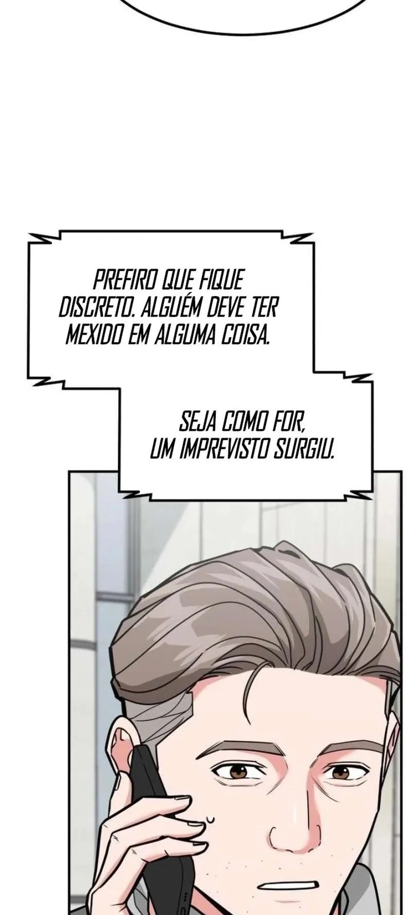 Página 39