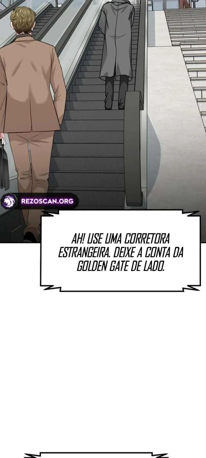 Página 41