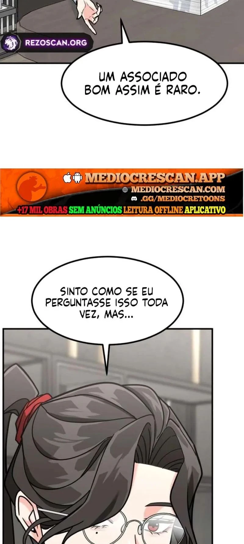 Página 50