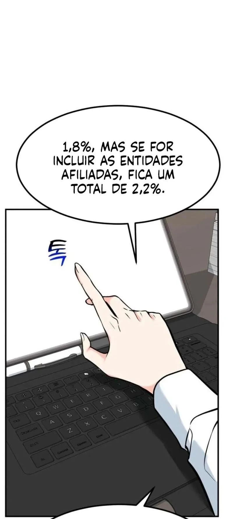Página 53