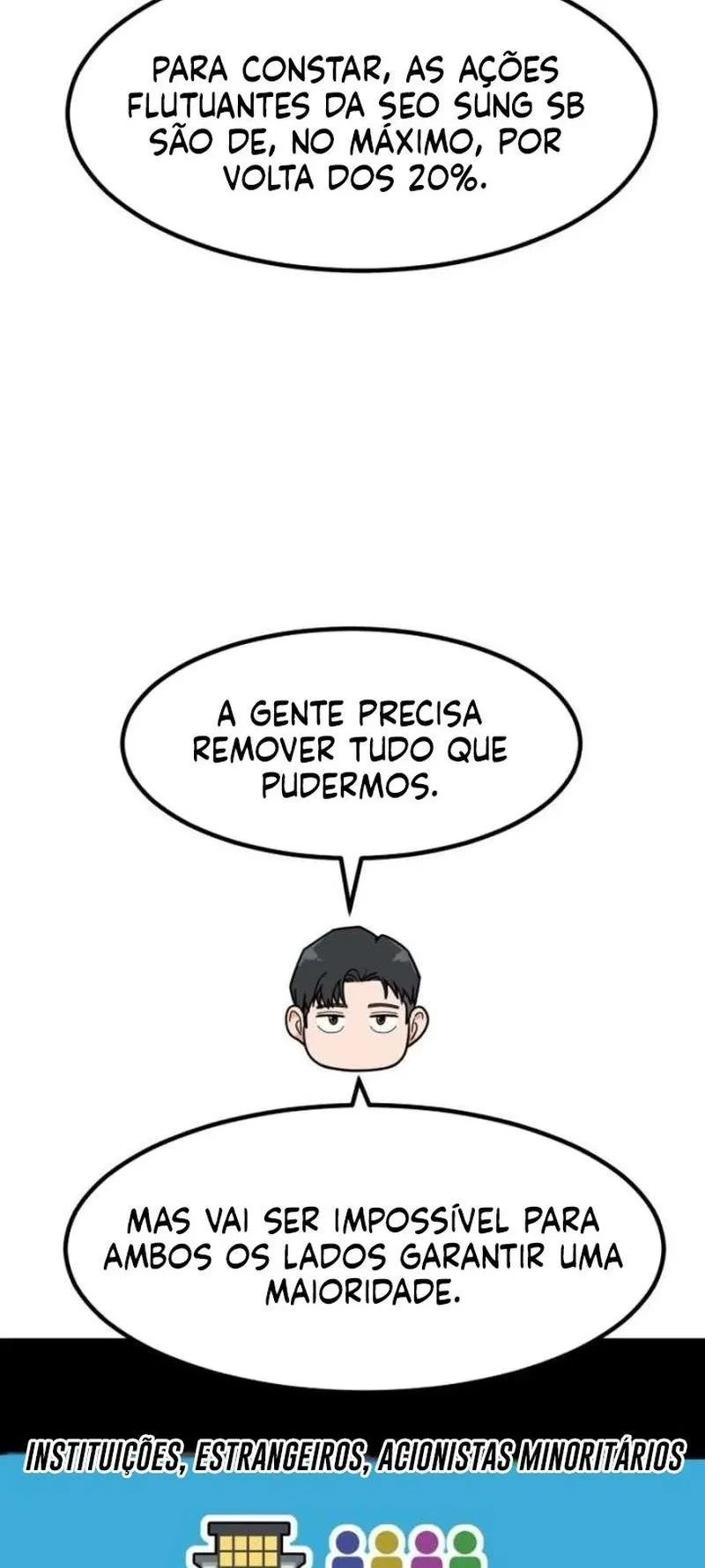 Página 54