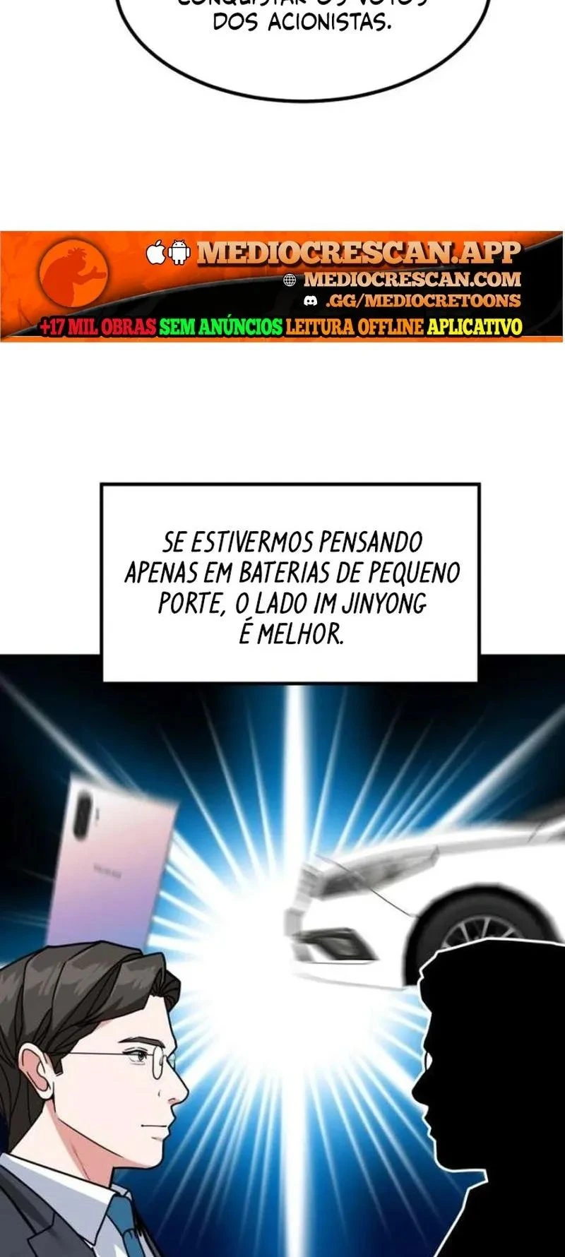 Página 56
