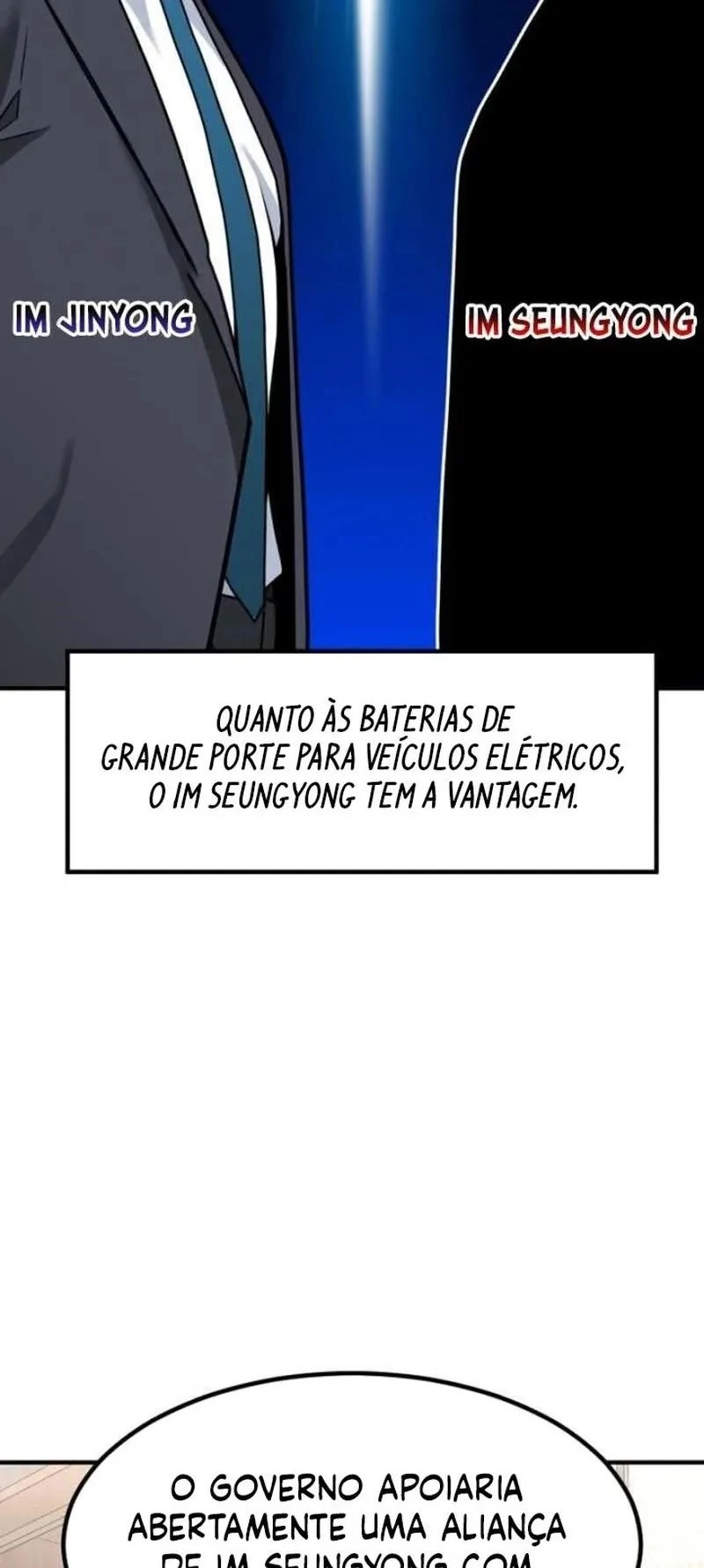 Página 57