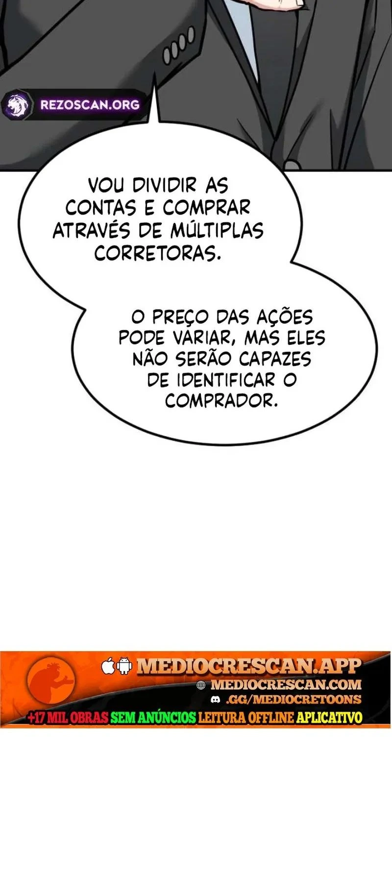 Página 66