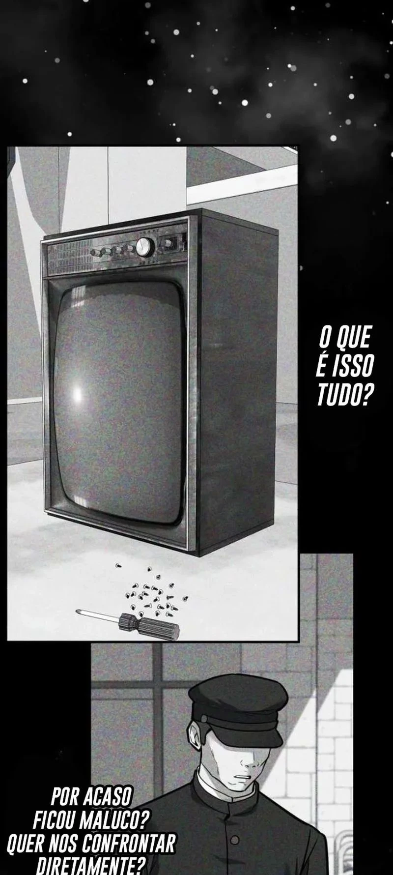 Página 73