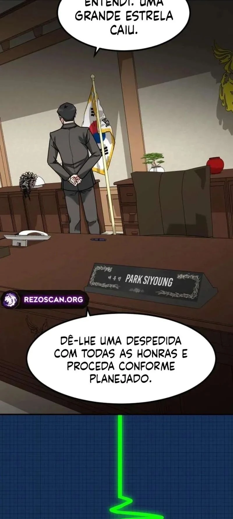 Página 91