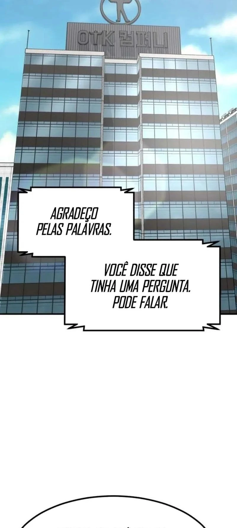 Página 101