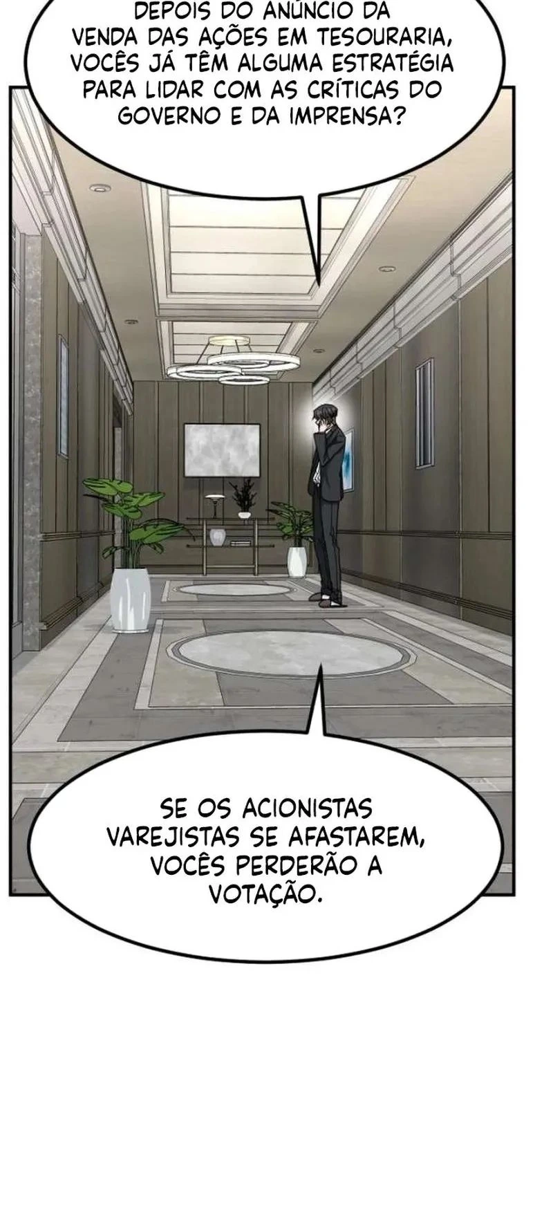 Página 102
