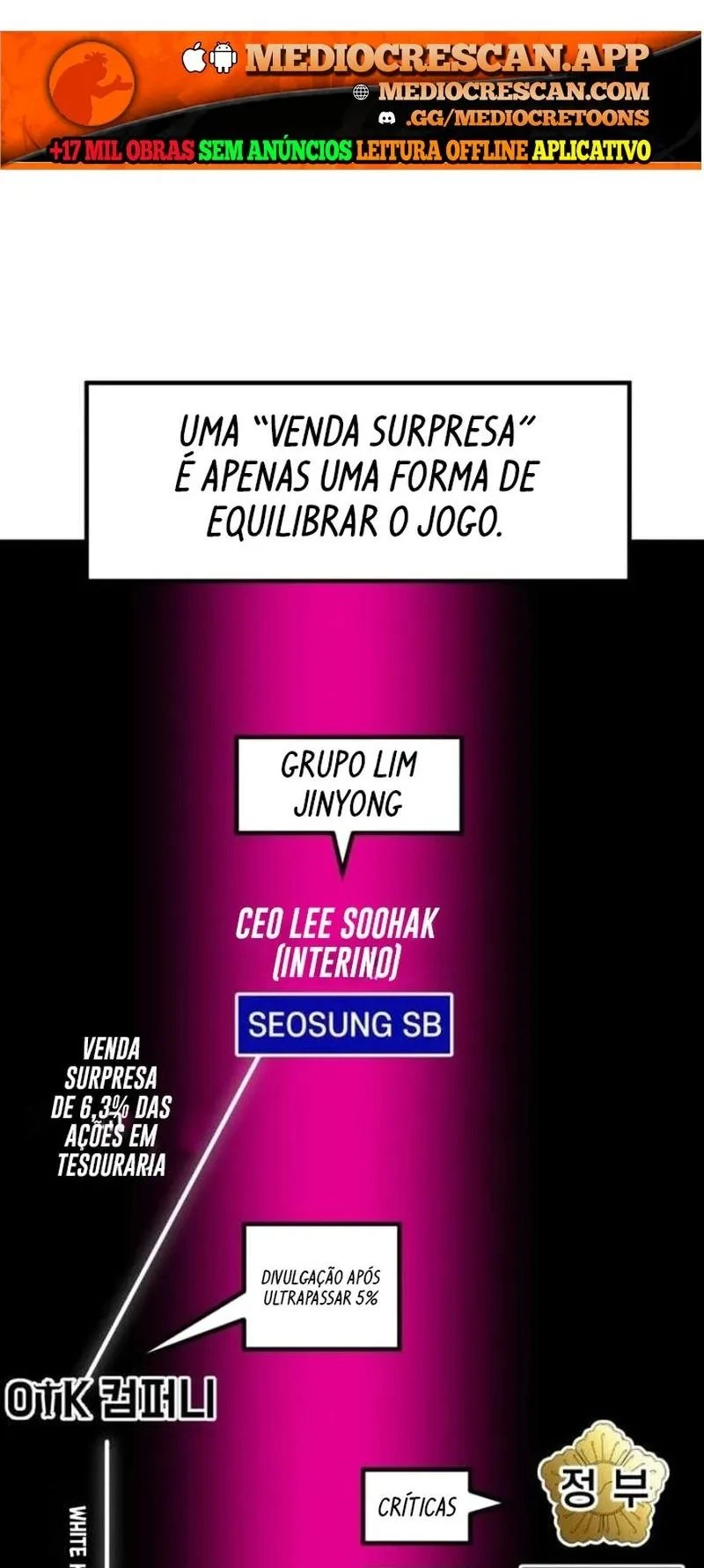 Página 104