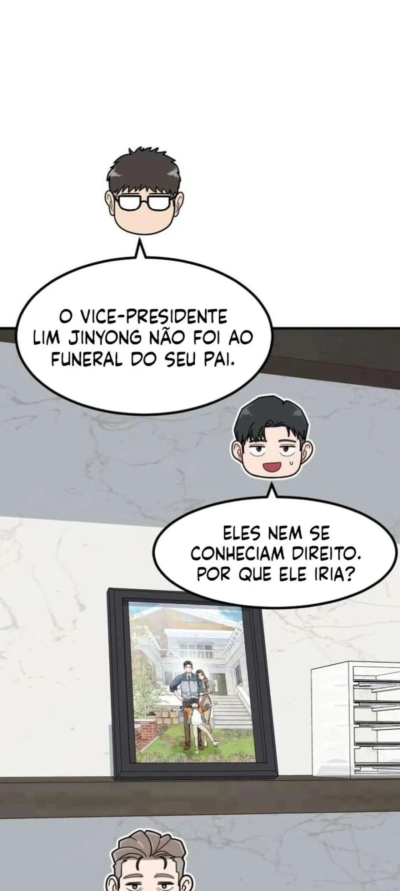 Página 110