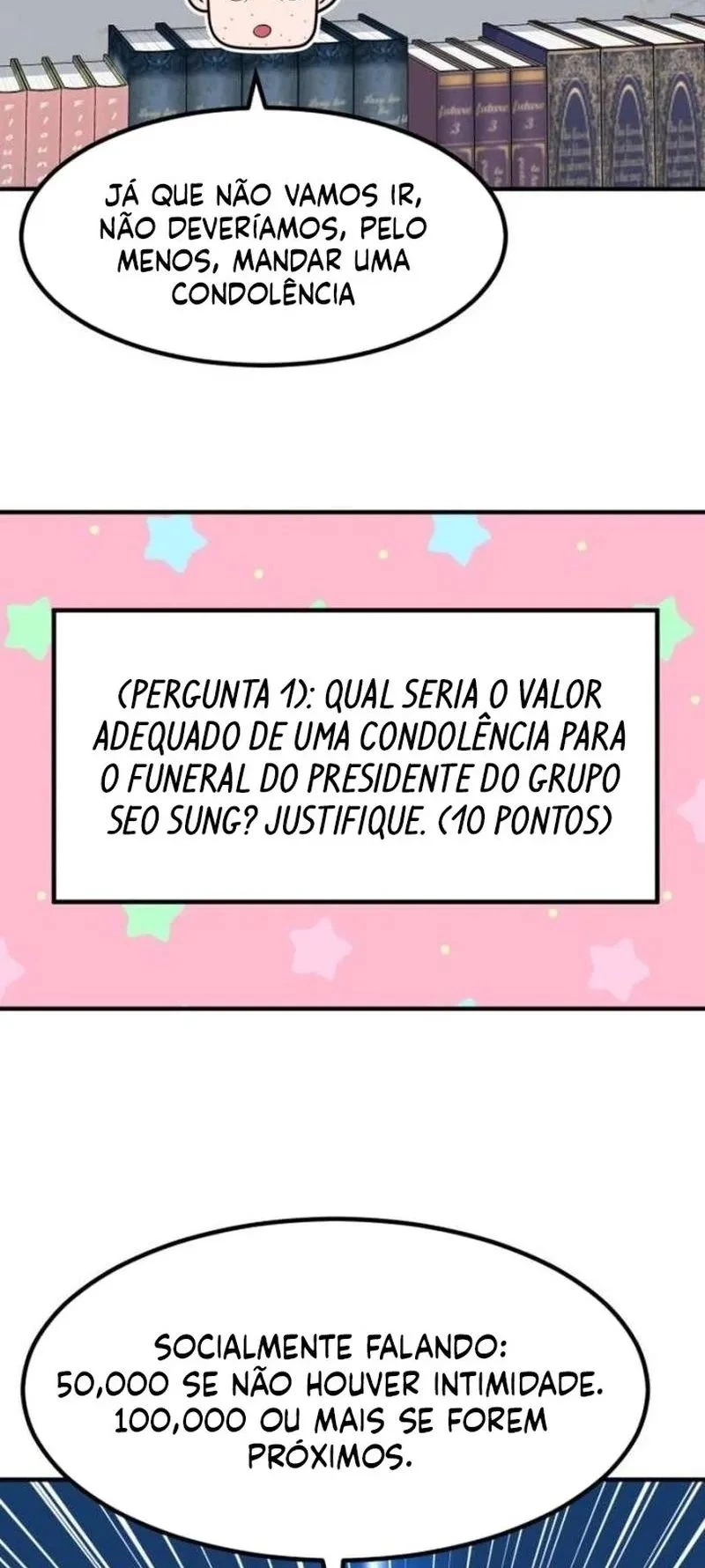 Página 111