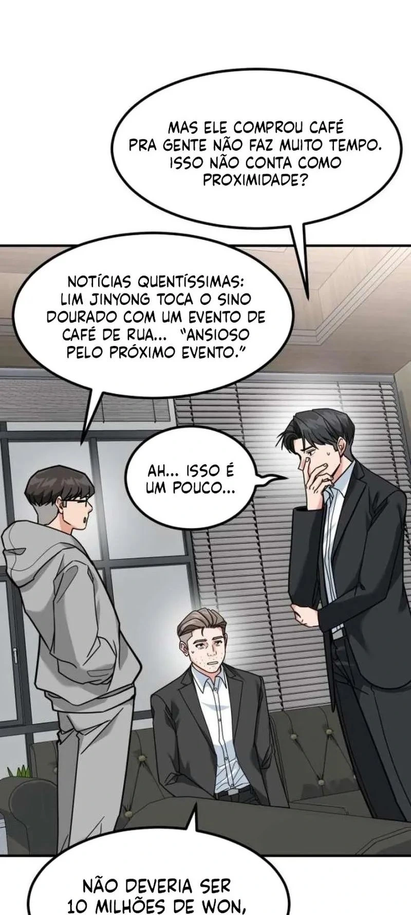 Página 114