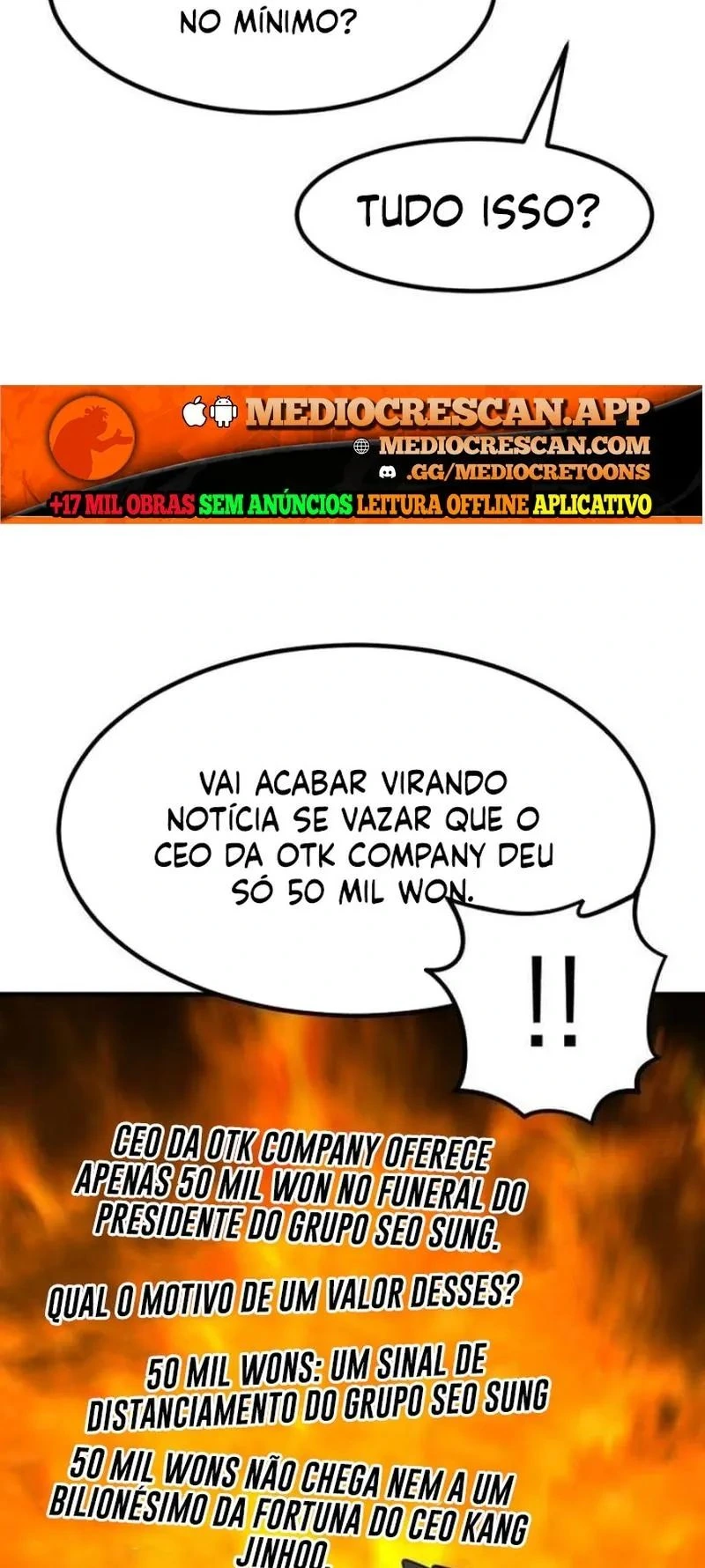 Página 115