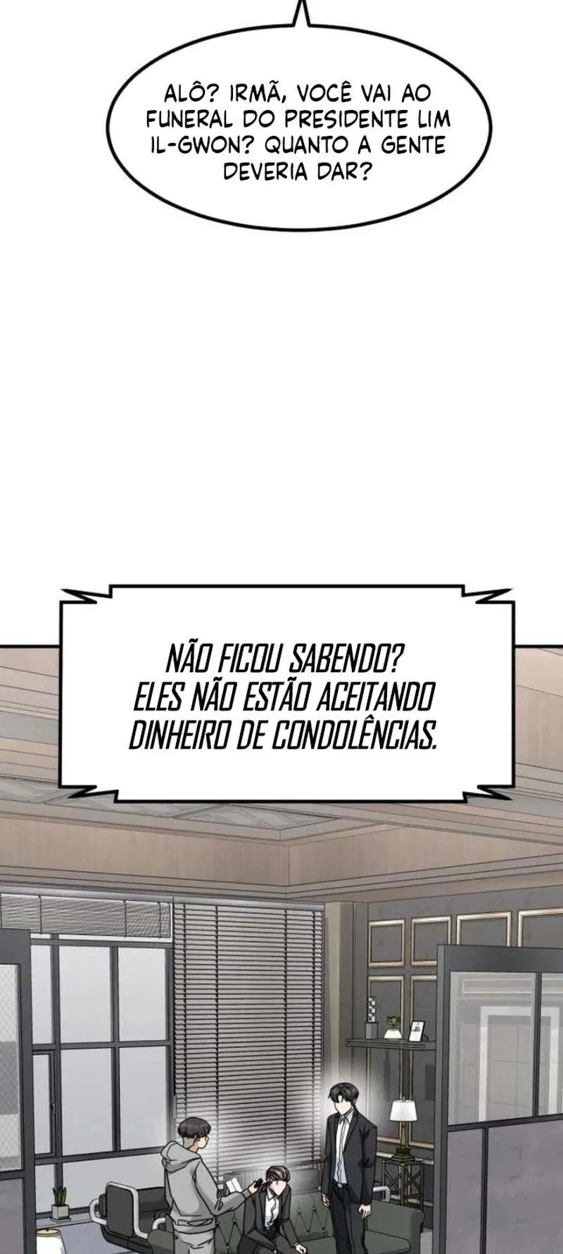 Página 117