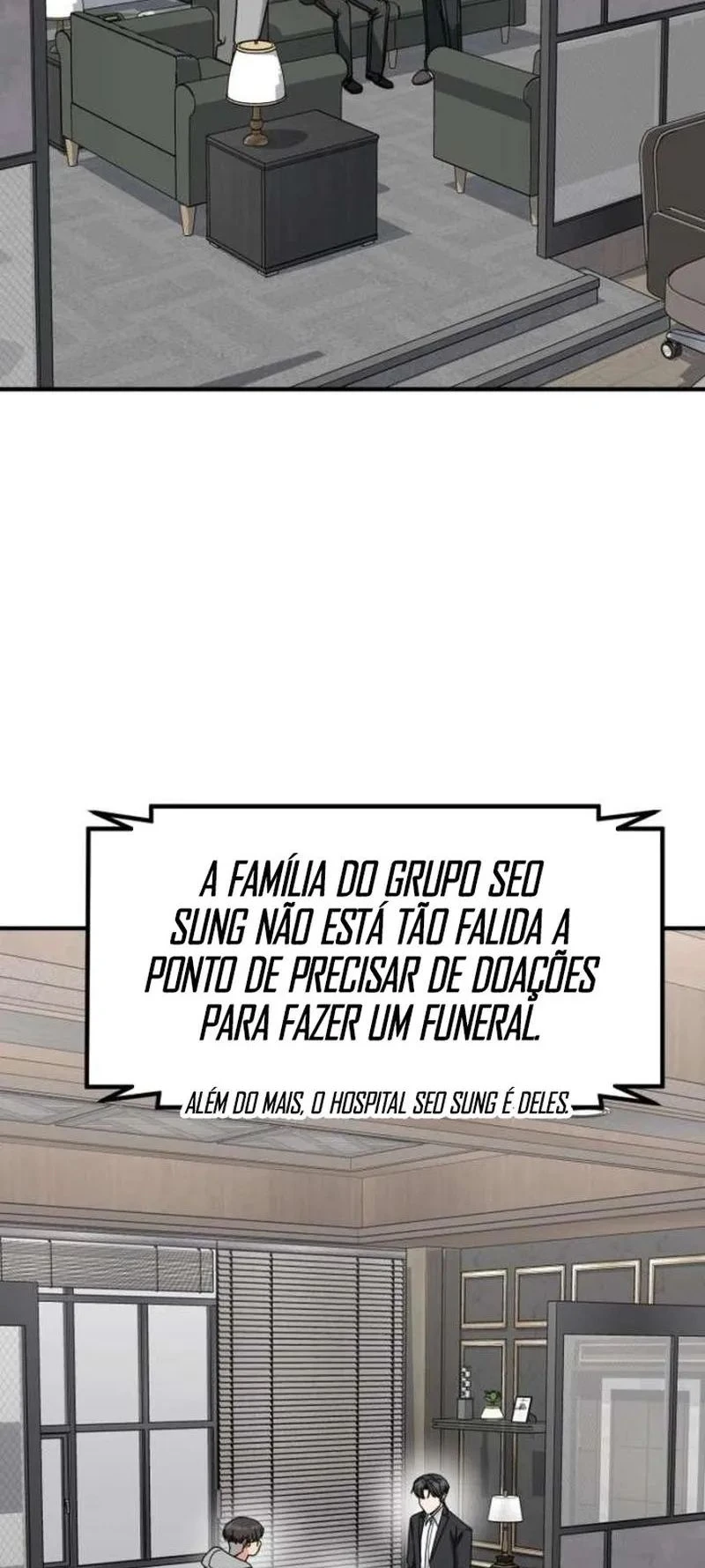 Página 118