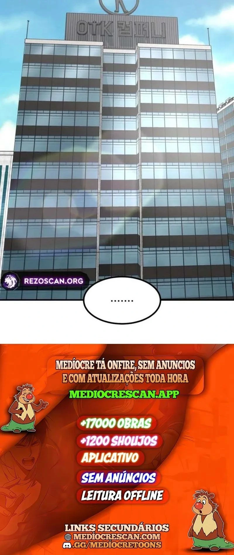 Página 120