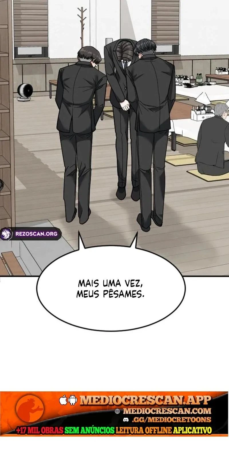 Página 38