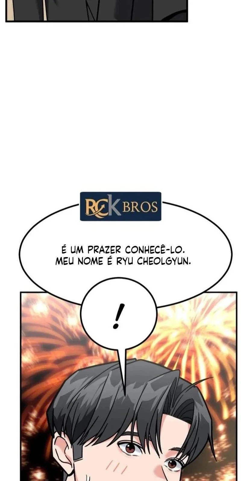Página 42