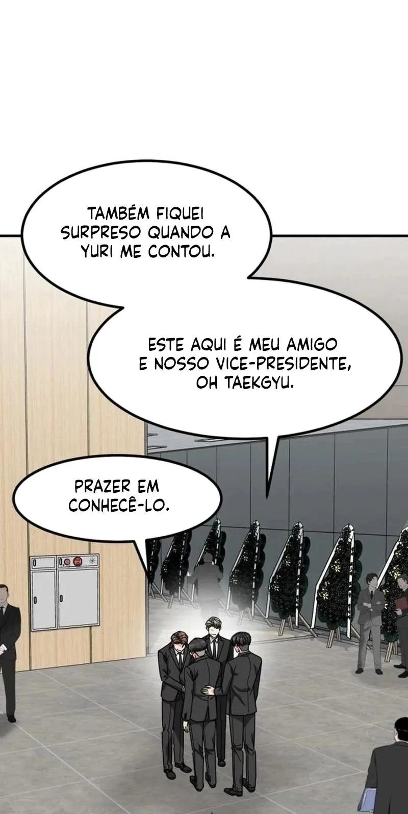 Página 47