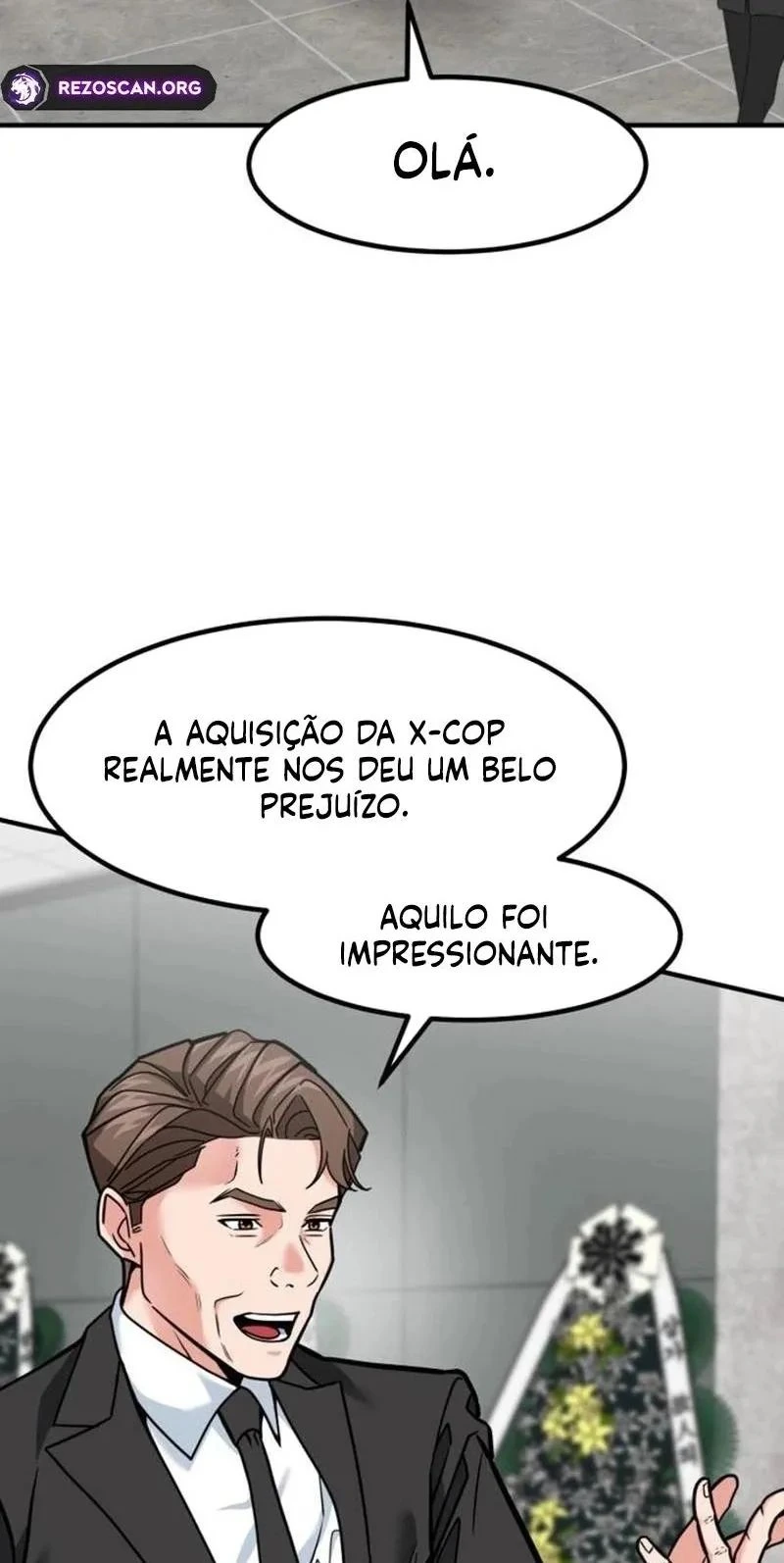 Página 48