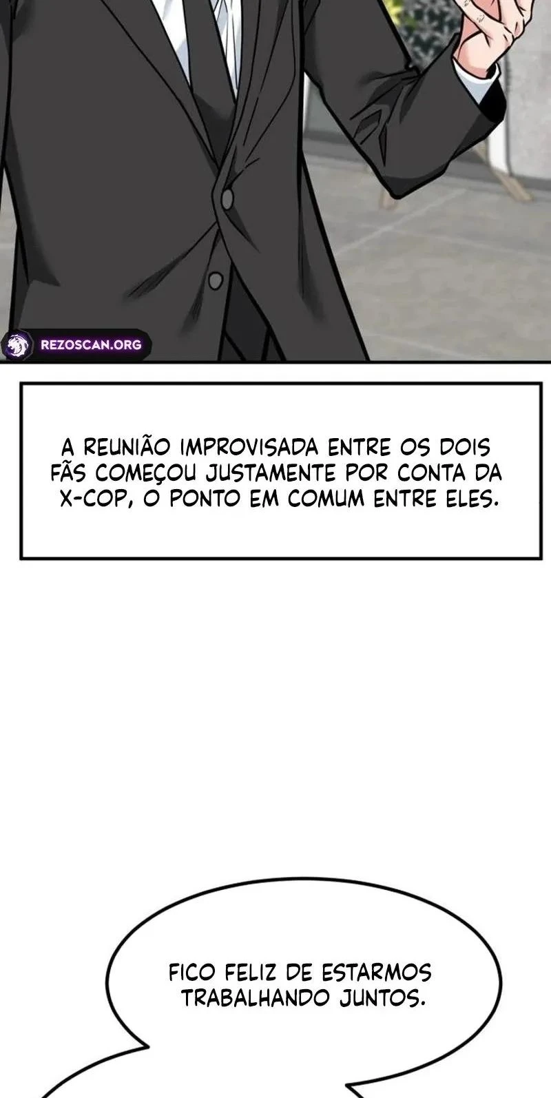 Página 49