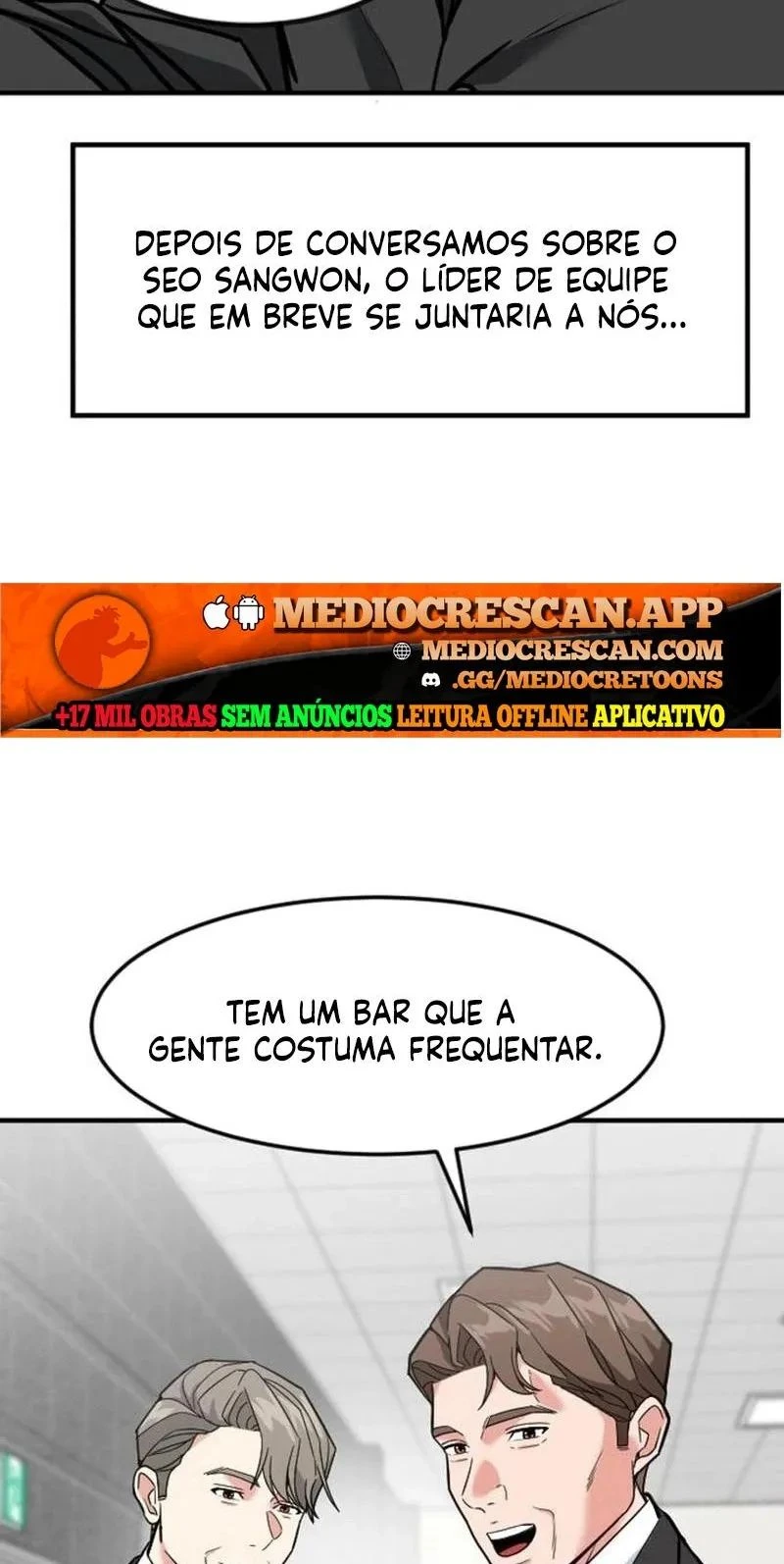 Página 51
