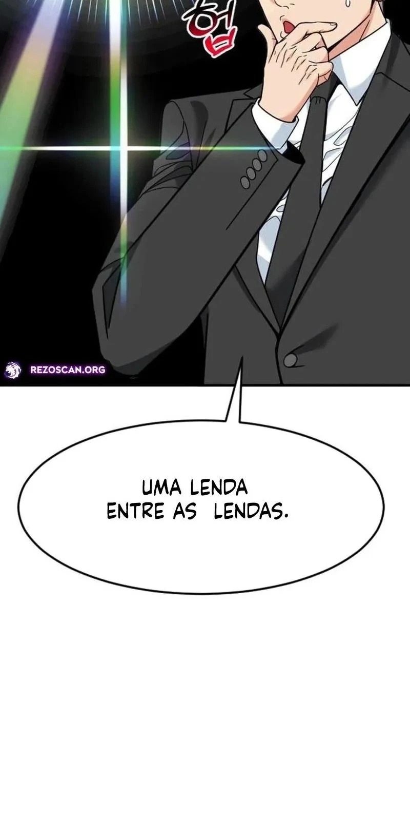 Página 55