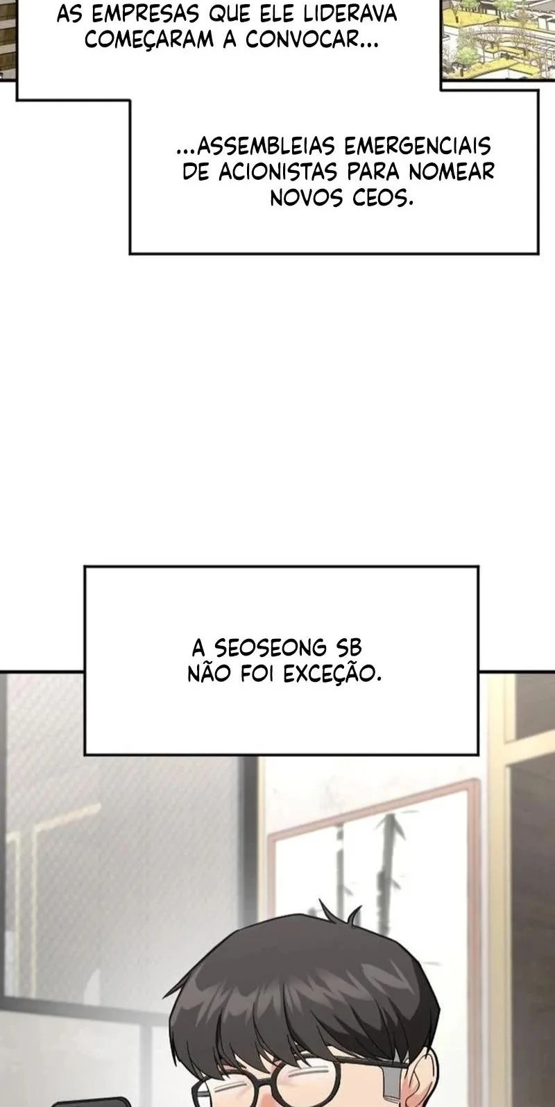 Página 58