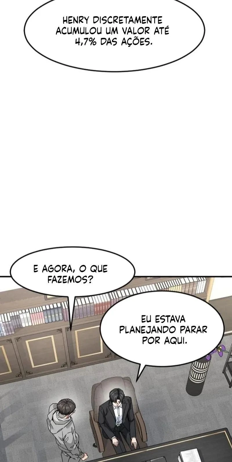 Página 61