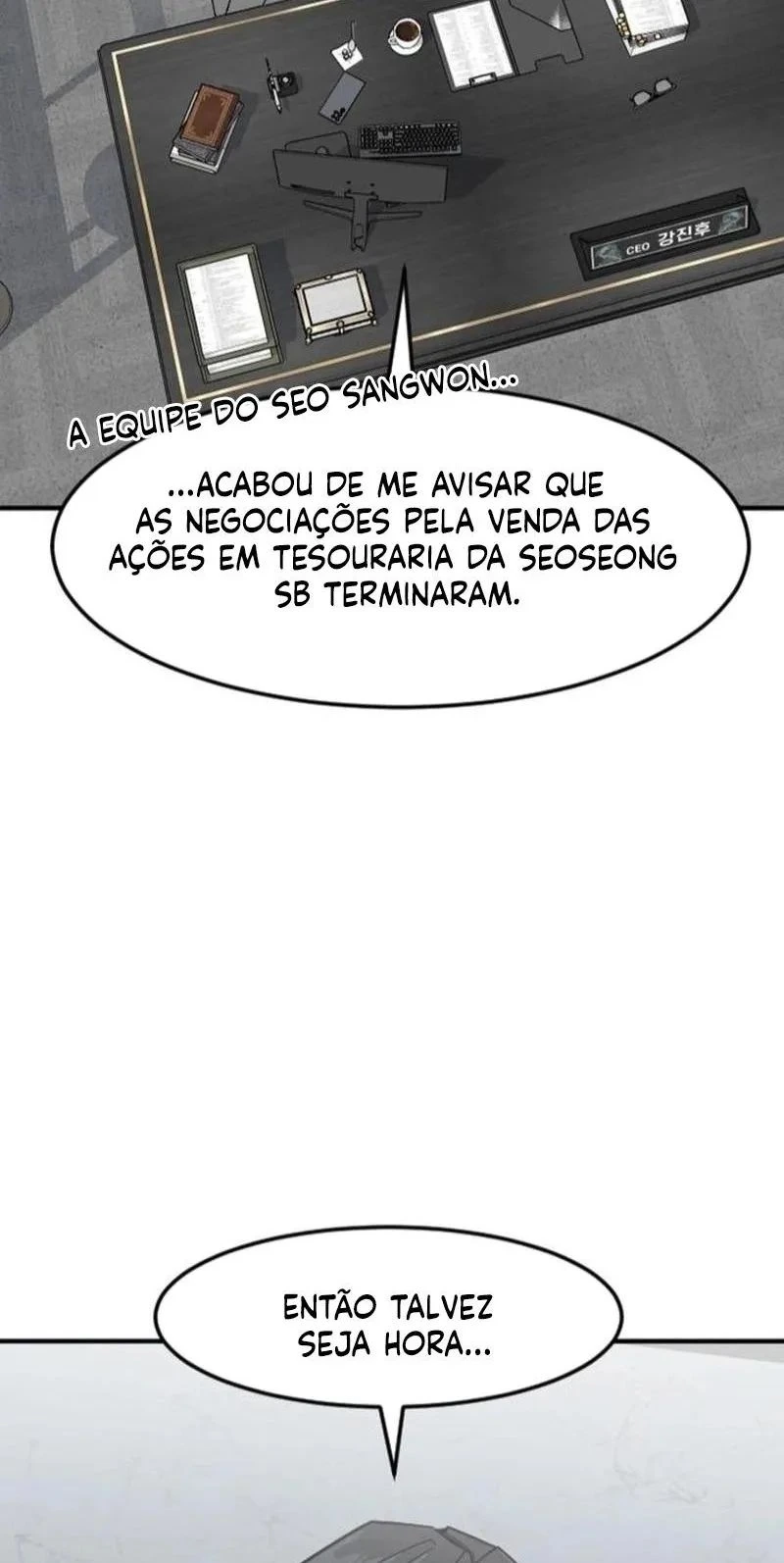 Página 62