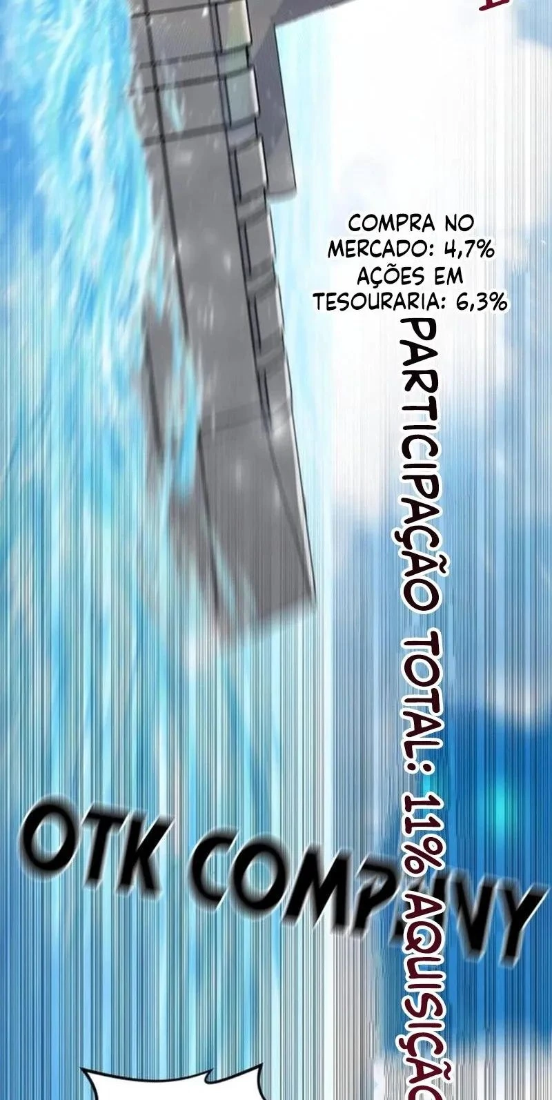 Página 68