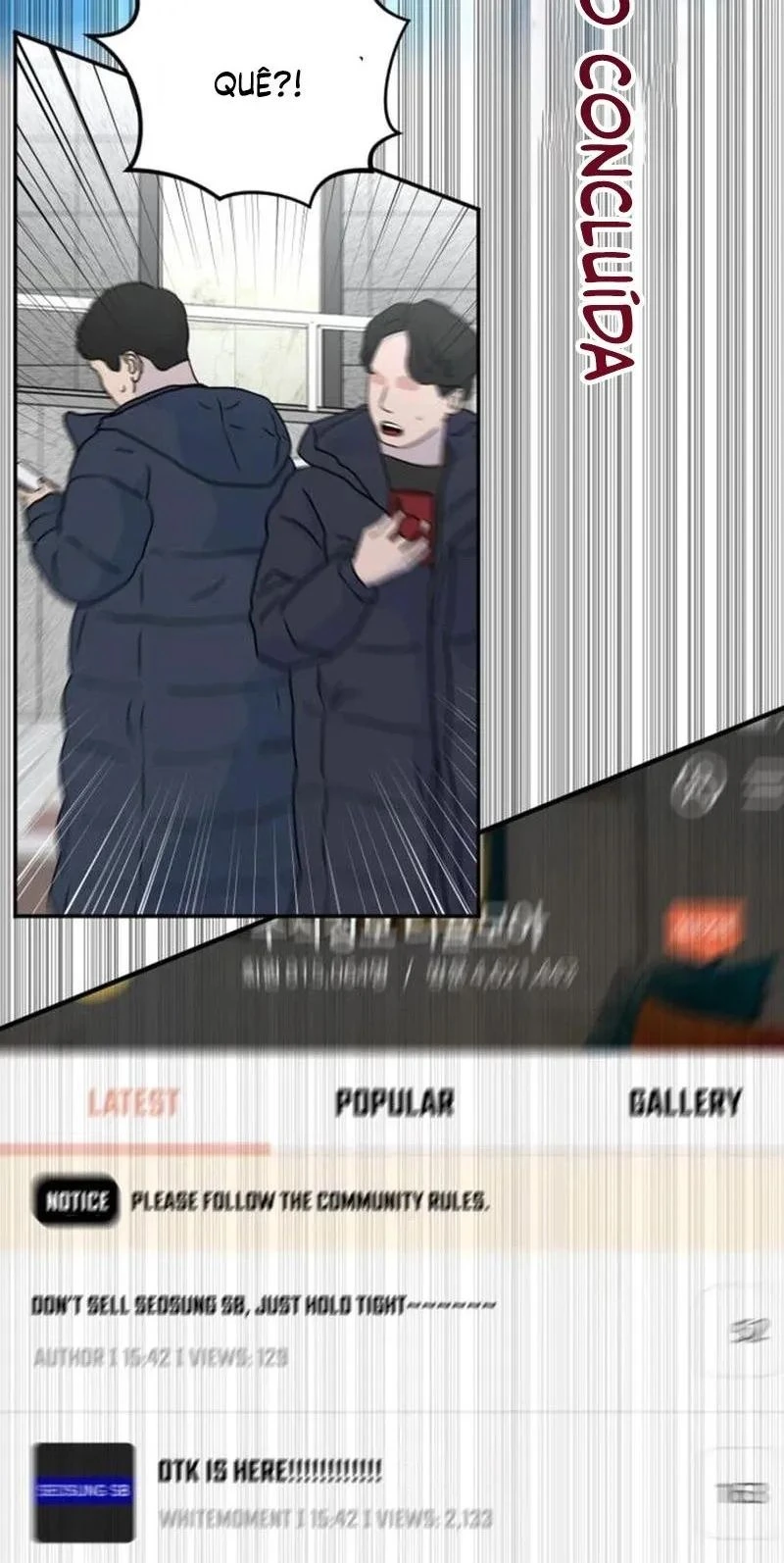 Página 69